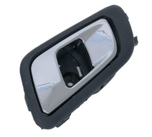 Load image into Gallery viewer, Left Rear Inner Door Handle Chrome for Ford Ranger PX Thailand
