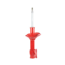Load image into Gallery viewer, KYB AGX Shock Absorber Front RH 734034