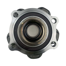 Load image into Gallery viewer, Front Wheel Bearing Hub For Mercedes AMG Benz A-Class V177 W177 GLA H247 AWD FWD