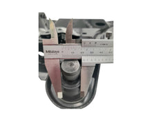 Load image into Gallery viewer, 2X Front Lower Control Arm For Nissan Navara D40 NP300 Thai 08~26 22mm Joint