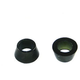 Whiteline W11531 Steering Idler Bushing