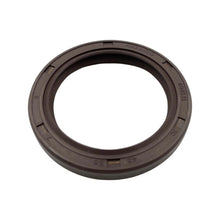 Load image into Gallery viewer, Oil Seal for Mitsubishi Outlander ZJ ZK ZL Honda Civic FD FB FC Accord CL CM CP