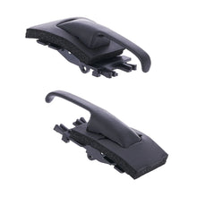 Load image into Gallery viewer, 4pc Front Rear Left &amp; Right Inner Door Handle Black for Ford Explorer 1996-01