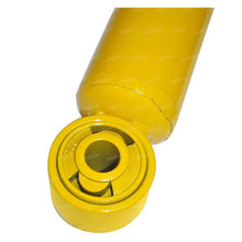 Load image into Gallery viewer, Rear Shock Absorbers for Nissan Pathfinder R50 11/98-6/2005 3.3L V6 RS ST Ti 4x4