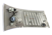 Load image into Gallery viewer, CORNER LIGHT INDICATOR BLINKER LAMP for MITSUBISHI CANTER FUSO FE 7/8## 2012- LH