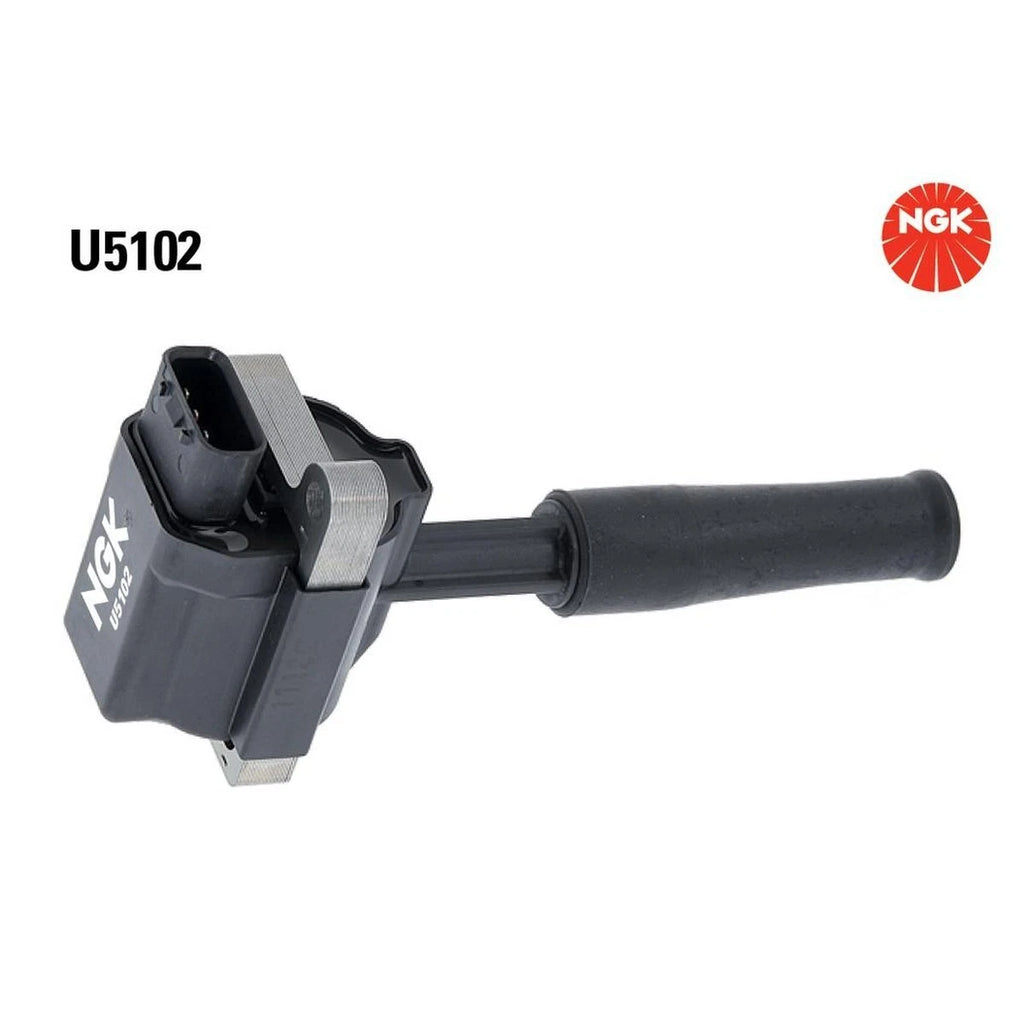 NGK Ignition Coil U5102