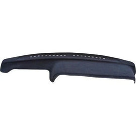 Sunland Dashmat fits HOLDEN JACKAROO (U8 MONTERY/SE - 6/97 to 1/04) - Charcoal