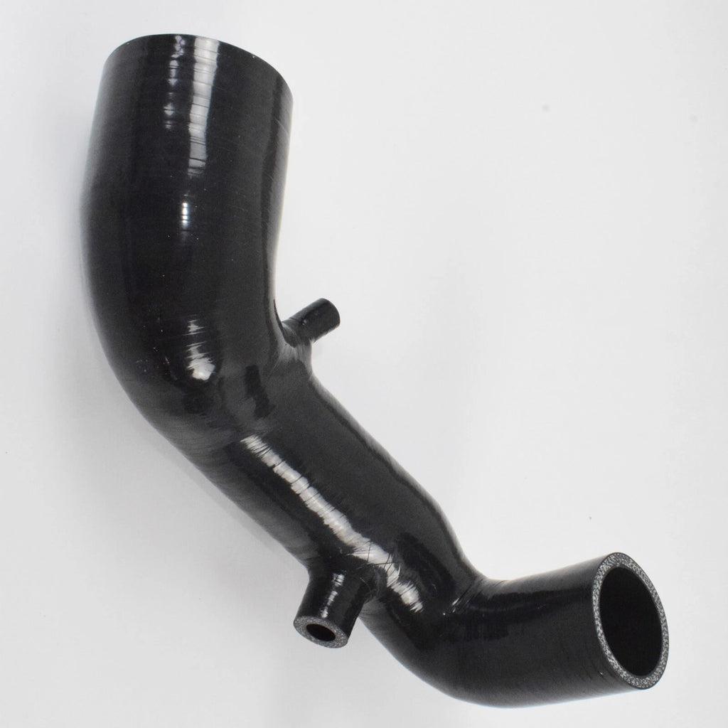 For Nissan Patrol GU ZD30 CRD & DI Turbo Intake Inlet Pipe UPGRADE Performance