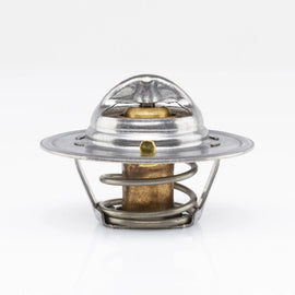 Tridon Thermostat Boxed TT241-180P