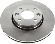 Load image into Gallery viewer, TRW Brake Rotor 260mm Front DF4364S