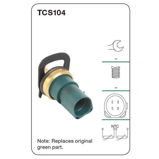 Tridon Coolant sensor TCS104