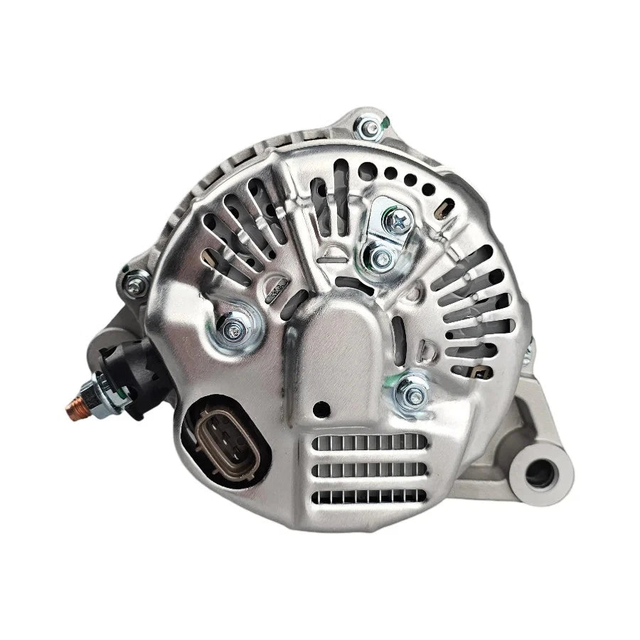 Alternator for Great Wall GWM Steed V200 X200 2.0L GW4D20 2011-2020