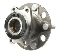 Load image into Gallery viewer, Rear Wheel Bearing Hub For Jeep Patriot &amp; Compass MK 4WD 2007 - 2017