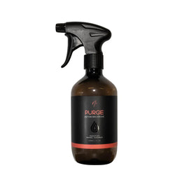 Nv PURGE | Reactive Wheel Cleaner 500mL Brake Dust Remover