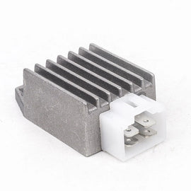 12V 4PIN Voltage Regulator Rectifier 2-strok for CPI Keeway AGM Baotian, Benzhou