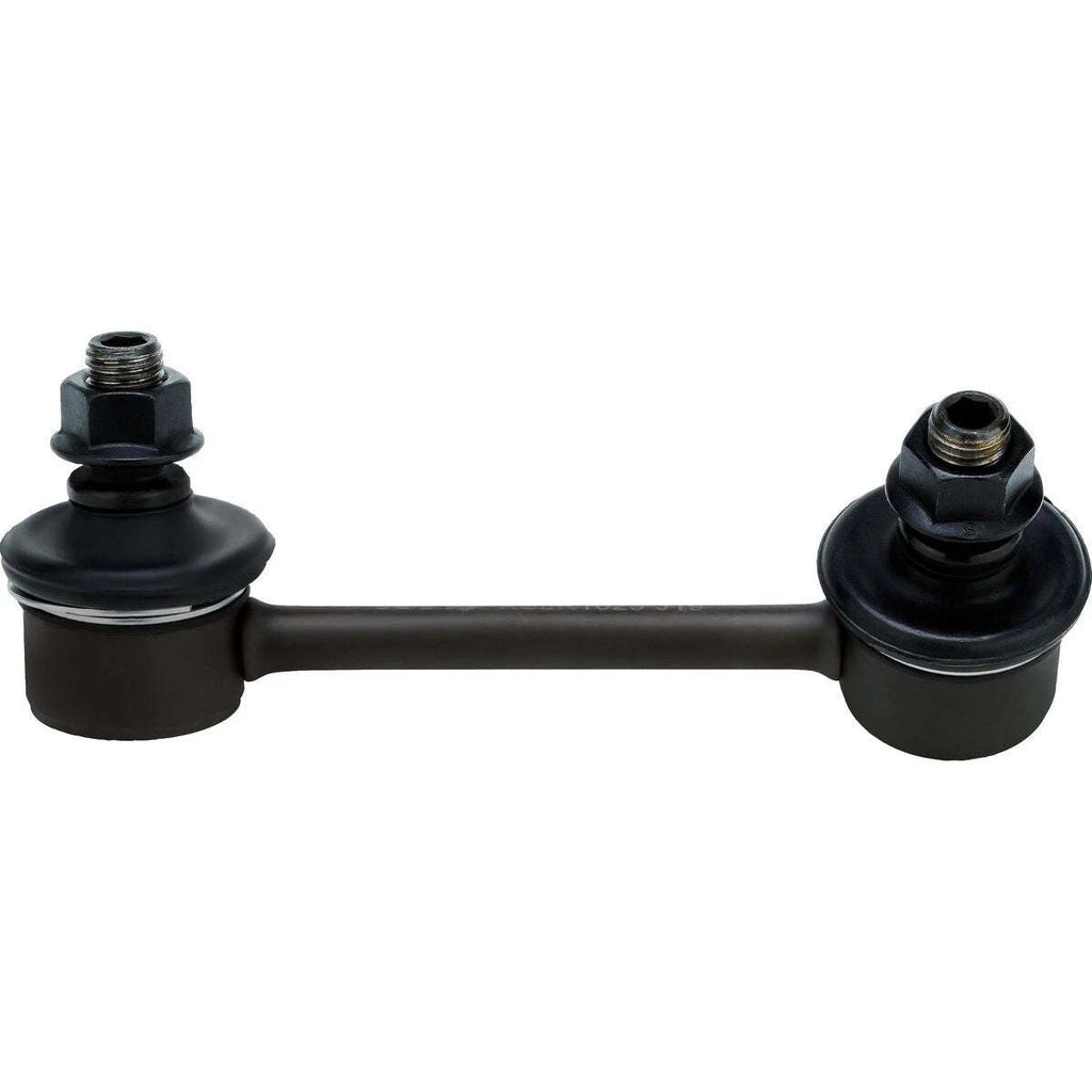 KYB Stabilizer Link KSLR1029