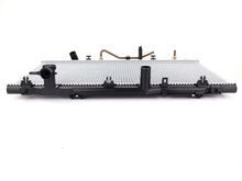 Load image into Gallery viewer, Radiator For Toyota Aurion GSV40R GSV40 3.5L FWD 2006-2012