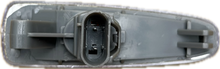 Load image into Gallery viewer, Aftermarket - Side Turn Signal Lamp for Mitsubishi Lancer CJ 07-15