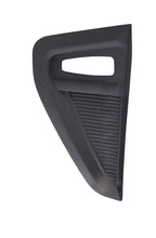 Load image into Gallery viewer, Aftermarket - Front Guard Mould Left Side for Mitsubishi ASX XD 19-Current