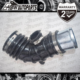 Air Intake Hose Pipe for Patrol GU Y61 4cyl 3.0 ZD30DDT ZD30DDTi 00~16 DI & CRD