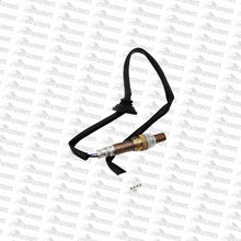 Load image into Gallery viewer, Premium 1PCS Oxygen Sensor suits for Mitsubishi Magna TH TJ TL TW 3.5L 6G74