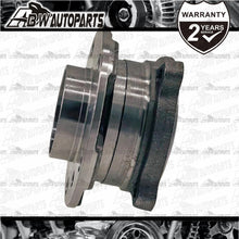 Load image into Gallery viewer, 2PCS Front Wheel Bearing Hub 31206773207 For BMW X5 E70 F15 F85 X6 E71 2007-2013