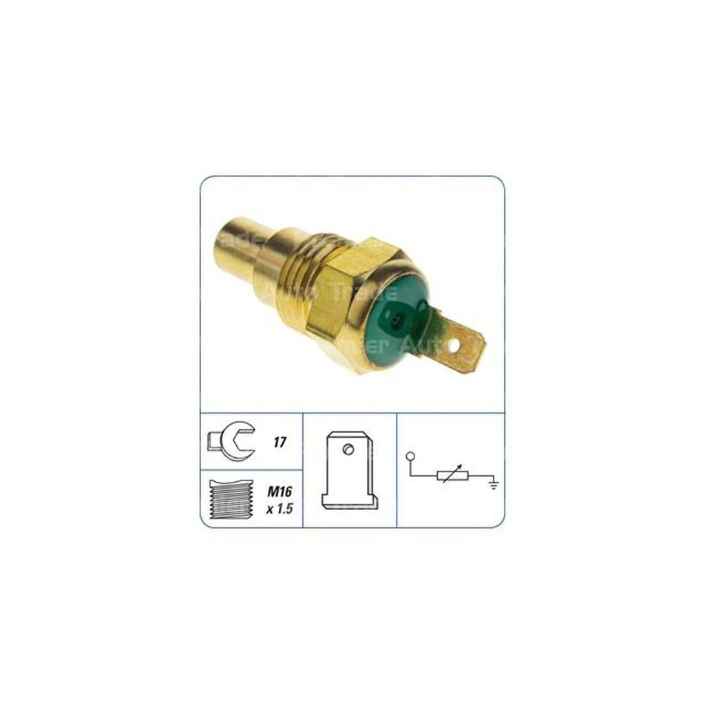 PAT Water Temperature Sender WTS-029