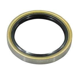 Front Hub Oil Seal for Holden Rodeo KB RA TF | Great Wall V240 K2, X240 X200 CC