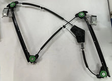 Load image into Gallery viewer, Front RH Window Regulator W/o Motor for Porsche 911 997 04-13, Boxster 987 05-12