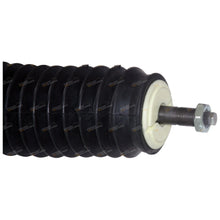 Load image into Gallery viewer, Front &amp; Rear Struts Shock Absorbers + Mounts for Commodore VT VX VY Ute &amp; Wagon