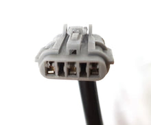 Load image into Gallery viewer, *NEW* BUMPER BAR BULLBAR INDICATOR BLINKER LIGHT LAMP (170mm x 55mm) PAIR: LH+RH