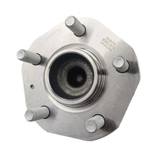 Load image into Gallery viewer, Wheel Bearing Hub Assy For Tesla Model 3 Y 2019-2026