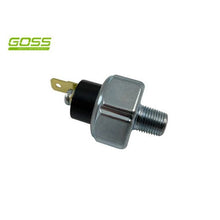 Load image into Gallery viewer, Goss Oil Pressure Switch OS0009