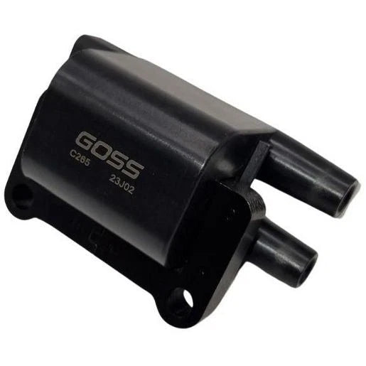 Goss Ignition Coil C265