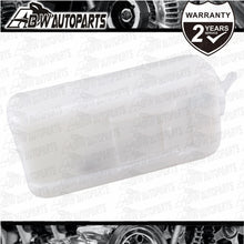 Load image into Gallery viewer, Radiator Coolant Reservoir Overflow Bottle For Suzuki Samurai SJ410 SJ413 Sierra