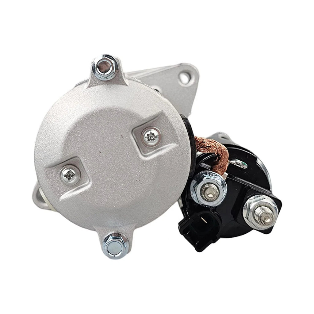 Starter Motor for Toyota Corolla ZRE142 ZRE152 ZRE172 ZRE182 / RAV4 ZSA42 2007->