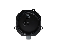 1x Xenon HID Headlight Ballast Control Unit for Subaru Forester SH Honda Nissan