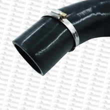 Load image into Gallery viewer, Intercooler Piping Kit Suits Nissan D23 NP300 2.3L M9T / YS23 2.3L Turbo 15-20