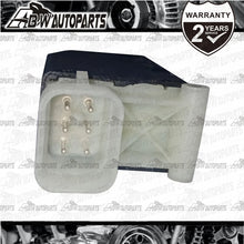 Load image into Gallery viewer, Door Lock Actuator Front Left or Right for Holden Commodore VT VX VU VY VZ 99-06