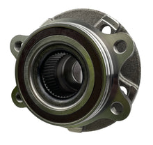 Load image into Gallery viewer, Front Wheel Bearing Hub Assembly For Audi A4 A5 A6 A7 Q5 RS4 RS6 RS7 S4 S5 S6 S7