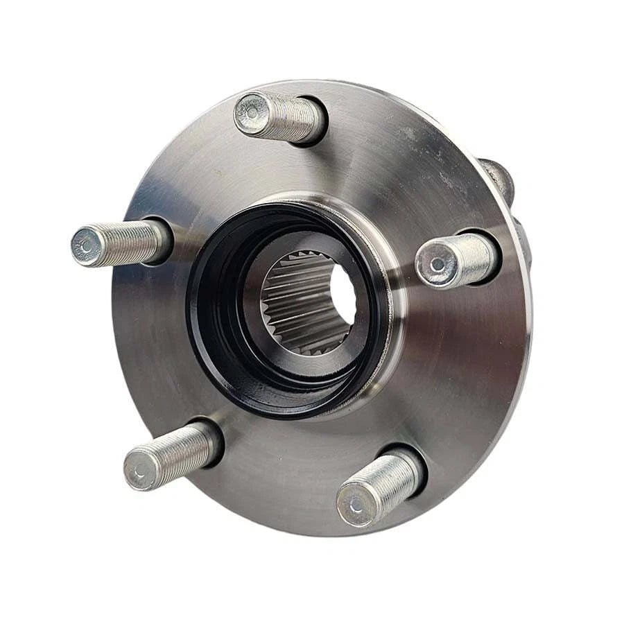 Genuine NTN Front Wheel Bearing Hub Assembly For Subaru Forester SH SJ