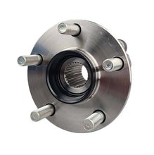 Load image into Gallery viewer, Genuine NTN Front Wheel Bearing Hub Assembly For Subaru Forester SH SJ