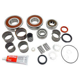 Gearbox Bearing & Seal Rebuild Kit for Toyota Landcruiser HDJ78 HDJ79 HDJ100