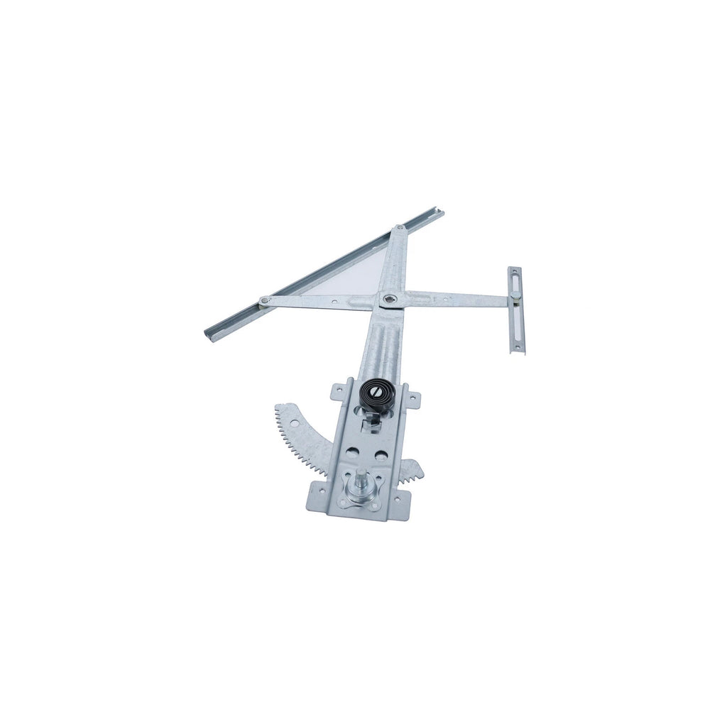 Front Right Manual Window Regulator For Toyota Landcruiser BJ FJ HJ 40 42 45 47