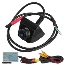 Load image into Gallery viewer, Waterproof Reverse Camera HD 1080P Car Rear View Backup Parking Night Vision AU