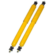 Load image into Gallery viewer, Front Gas HD Shock Absorbers for Toyota LandCruiser 80 &amp; 105 Series