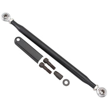 Load image into Gallery viewer, CNC Gear Shift Linkage Shifter Link Fit For Harley Street Glide Softail Dyna ST