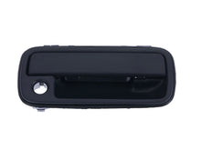 Load image into Gallery viewer, Front Right Outer Door Handle Textured Black For Suzuki Vitara TA 4 Door 1988-98
