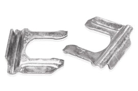 Aeroflow AF230-00 Brake Retaining C Clip 2 Pk