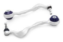 Load image into Gallery viewer, SuperPro Standard Radius Arm Kit compatible with BMW TRC0091